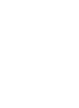 https://s3.us-west-1.wasabisys.com/ecart-content/dotkansas.com/overlays/203/979/2039799.png img