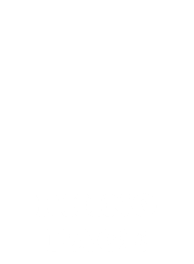 https://s3.us-west-1.wasabisys.com/ecart-content/dotkansas.com/overlays/203/980/2039801.png img