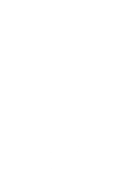 https://s3.us-west-1.wasabisys.com/ecart-content/dotkansas.com/overlays/203/981/2039812.png img