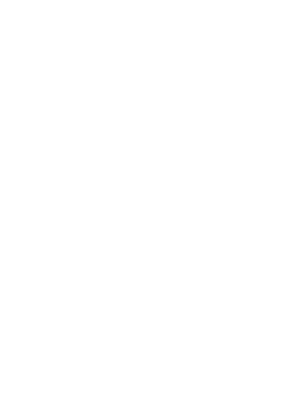 https://s3.us-west-1.wasabisys.com/ecart-content/dotkansas.com/overlays/203/981/2039816.png img