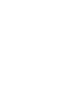 https://s3.us-west-1.wasabisys.com/ecart-content/dotkansas.com/overlays/203/981/2039818.png img