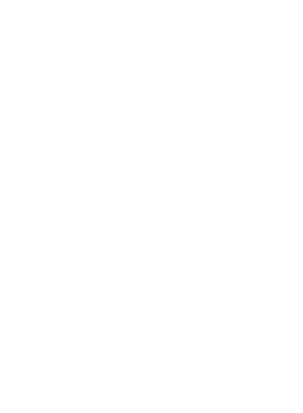 https://s3.us-west-1.wasabisys.com/ecart-content/dotkansas.com/overlays/203/981/2039819.png img