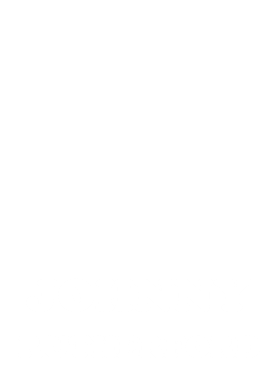 https://s3.us-west-1.wasabisys.com/ecart-content/dotkansas.com/overlays/203/982/2039821.png img