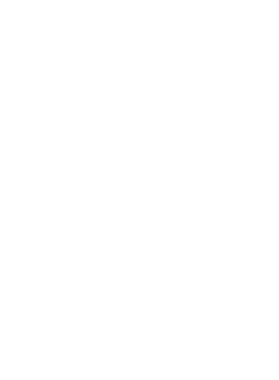 https://s3.us-west-1.wasabisys.com/ecart-content/dotkansas.com/overlays/203/982/2039827.png img