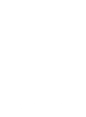 https://s3.us-west-1.wasabisys.com/ecart-content/dotkansas.com/overlays/203/983/2039832.png img