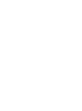 https://s3.us-west-1.wasabisys.com/ecart-content/dotkansas.com/overlays/203/983/2039834.png img