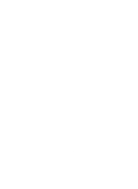 https://s3.us-west-1.wasabisys.com/ecart-content/dotkansas.com/overlays/203/984/2039842.png img