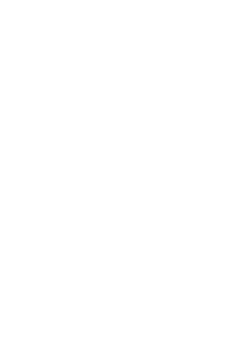 https://s3.us-west-1.wasabisys.com/ecart-content/dotkansas.com/overlays/203/984/2039845.png img