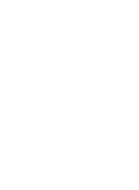 https://s3.us-west-1.wasabisys.com/ecart-content/dotkansas.com/overlays/203/984/2039846.png img