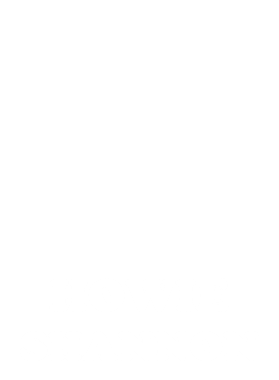 https://s3.us-west-1.wasabisys.com/ecart-content/dotkansas.com/overlays/203/984/2039848.png img