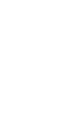 https://s3.us-west-1.wasabisys.com/ecart-content/dotkansas.com/overlays/203/985/2039853.png img
