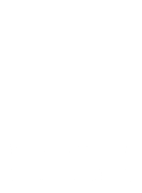 https://s3.us-west-1.wasabisys.com/ecart-content/dotkansas.com/overlays/203/985/2039855.png img