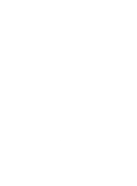 https://s3.us-west-1.wasabisys.com/ecart-content/dotkansas.com/overlays/203/985/2039858.png img