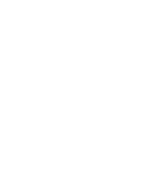 https://s3.us-west-1.wasabisys.com/ecart-content/dotkansas.com/overlays/203/985/2039859.png img