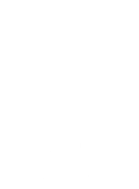 https://s3.us-west-1.wasabisys.com/ecart-content/dotkansas.com/overlays/203/986/2039863.png img