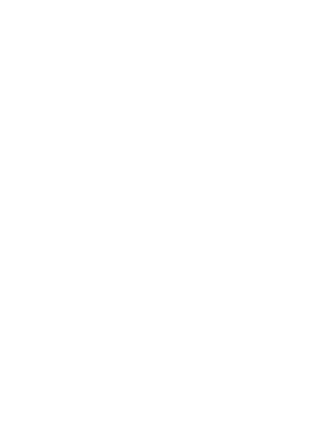 https://s3.us-west-1.wasabisys.com/ecart-content/dotkansas.com/overlays/203/986/2039866.png img