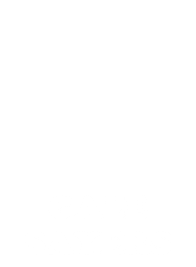 https://s3.us-west-1.wasabisys.com/ecart-content/dotkansas.com/overlays/203/987/2039871.png img