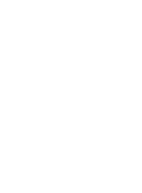 https://s3.us-west-1.wasabisys.com/ecart-content/dotkansas.com/overlays/203/987/2039875.png img