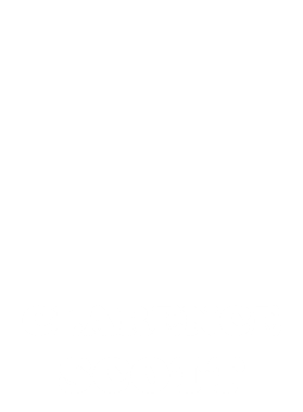 https://s3.us-west-1.wasabisys.com/ecart-content/dotkansas.com/overlays/203/988/2039881.png img