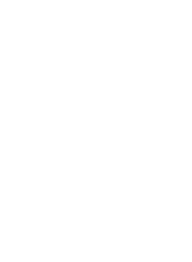 https://s3.us-west-1.wasabisys.com/ecart-content/dotkansas.com/overlays/203/988/2039883.png img