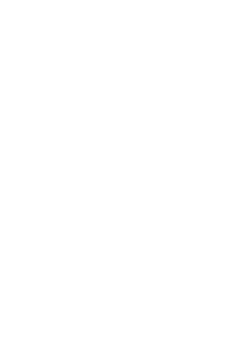 https://s3.us-west-1.wasabisys.com/ecart-content/dotkansas.com/overlays/203/988/2039884.png img