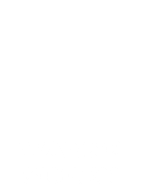 https://s3.us-west-1.wasabisys.com/ecart-content/dotkansas.com/overlays/203/988/2039885.png img
