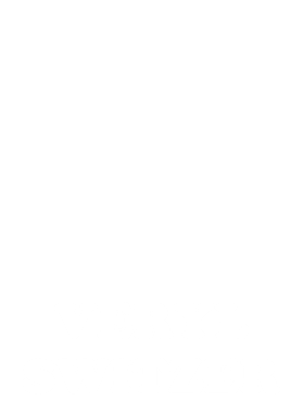 https://s3.us-west-1.wasabisys.com/ecart-content/dotkansas.com/overlays/203/989/2039892.png img