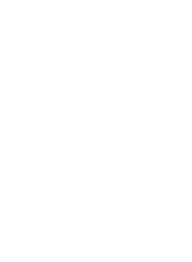 https://s3.us-west-1.wasabisys.com/ecart-content/dotkansas.com/overlays/203/989/2039894.png img