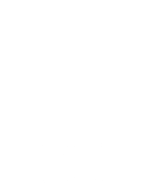 https://s3.us-west-1.wasabisys.com/ecart-content/dotkansas.com/overlays/203/989/2039895.png img