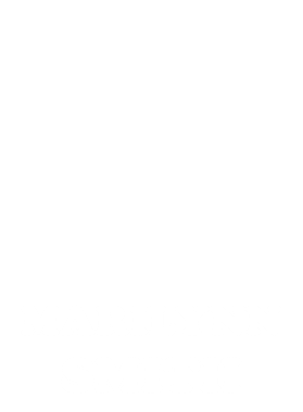 https://s3.us-west-1.wasabisys.com/ecart-content/dotkansas.com/overlays/203/989/2039899.png img