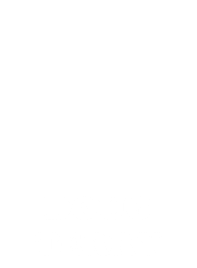 https://s3.us-west-1.wasabisys.com/ecart-content/dotkansas.com/overlays/203/990/2039901.png img