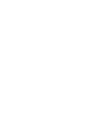 https://s3.us-west-1.wasabisys.com/ecart-content/dotkansas.com/overlays/203/990/2039904.png img