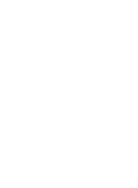 https://s3.us-west-1.wasabisys.com/ecart-content/dotkansas.com/overlays/203/990/2039906.png img