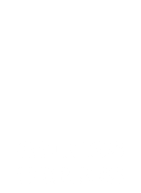 https://s3.us-west-1.wasabisys.com/ecart-content/dotkansas.com/overlays/203/990/2039908.png img