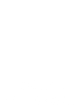https://s3.us-west-1.wasabisys.com/ecart-content/dotkansas.com/overlays/203/991/2039914.png img