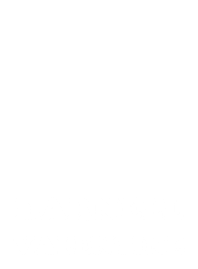 https://s3.us-west-1.wasabisys.com/ecart-content/dotkansas.com/overlays/203/991/2039917.png img