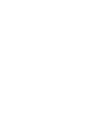 https://s3.us-west-1.wasabisys.com/ecart-content/dotkansas.com/overlays/203/991/2039918.png img