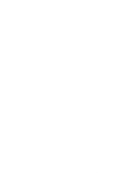 https://s3.us-west-1.wasabisys.com/ecart-content/dotkansas.com/overlays/203/992/2039921.png img