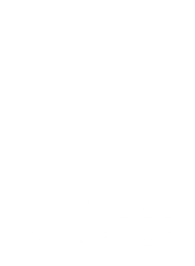 https://s3.us-west-1.wasabisys.com/ecart-content/dotkansas.com/overlays/203/993/2039930.png img