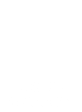https://s3.us-west-1.wasabisys.com/ecart-content/dotkansas.com/overlays/203/993/2039936.png img
