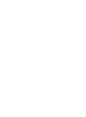 https://s3.us-west-1.wasabisys.com/ecart-content/dotkansas.com/overlays/203/993/2039939.png img