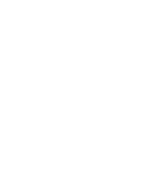 https://s3.us-west-1.wasabisys.com/ecart-content/dotkansas.com/overlays/203/995/2039950.png img
