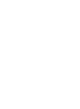 https://s3.us-west-1.wasabisys.com/ecart-content/dotkansas.com/overlays/203/995/2039954.png img