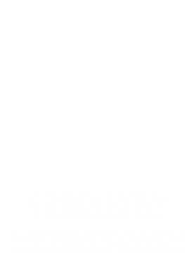 https://s3.us-west-1.wasabisys.com/ecart-content/dotkansas.com/overlays/203/995/2039957.png img