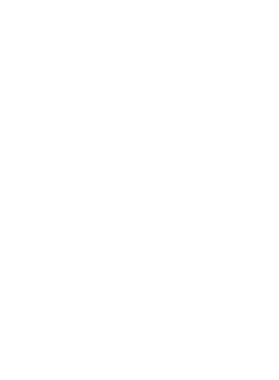 https://s3.us-west-1.wasabisys.com/ecart-content/dotkansas.com/overlays/203/996/2039962.png img