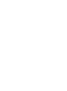https://s3.us-west-1.wasabisys.com/ecart-content/dotkansas.com/overlays/203/996/2039965.png img
