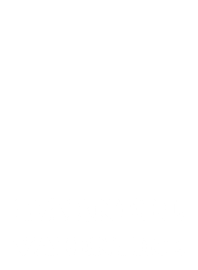 https://s3.us-west-1.wasabisys.com/ecart-content/dotkansas.com/overlays/203/996/2039968.png img