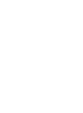 https://s3.us-west-1.wasabisys.com/ecart-content/dotkansas.com/overlays/203/996/2039969.png img