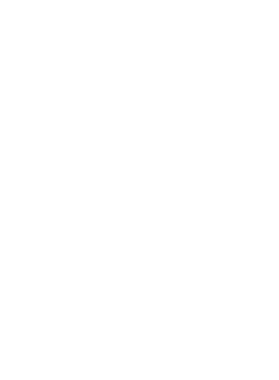 https://s3.us-west-1.wasabisys.com/ecart-content/dotkansas.com/overlays/203/997/2039977.png img