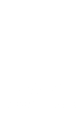 https://s3.us-west-1.wasabisys.com/ecart-content/dotkansas.com/overlays/203/997/2039978.png img
